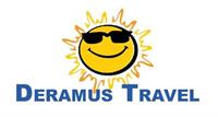 Deramus Travel Celebrating 25 Years