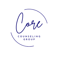 Core Counseling Group has joined the Fort Smith Chamber!