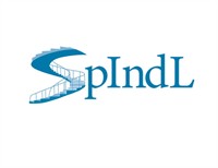SpIndL-Spectrum Independence Living