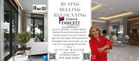 Open House Sunday-New Construction Homes