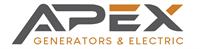 Apex Generators and Electric, LLC