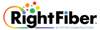 RightFiber