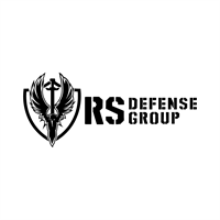 Introducing RS Defense Group – Your Trusted Security Partner