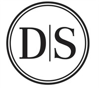 Do South Magazine Now Booking May Advertising Opportunities for Local Businesses