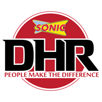 The DHR Group acquires Fort Smith Sonic Drive Ins