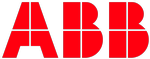 ABB