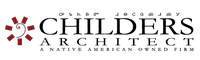 Childers Architect