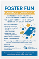 News Release: 11/5/2025