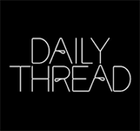 Daily Thread