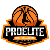 ProElite Basketball Academy