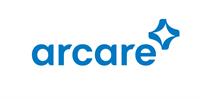Arcare