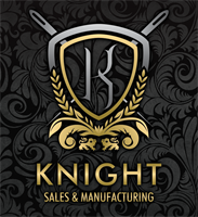 Knight Sales and Manufacturing