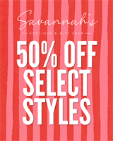 TODO