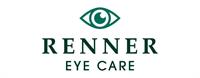 Renner Eye Care