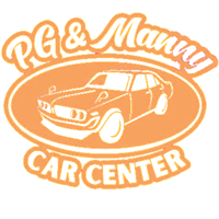 PG & Manny's Car Center