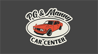 PG & Manny's Car Center