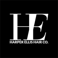 Harper Ellis Hair Co.® and Harper Ellis Salon® Partner with Reynolds Cancer Support House to Provide Complimentary Wigs and Professional FittingsNews Release: 2/27/2026