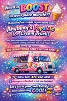 News Release: 3/30/2026