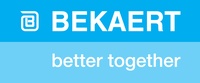 Bekaert Corporation