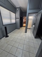 Bad and Boujee Salon and Spa