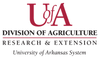Sebastian and Franklin County Extension office offers ServSafe Manager Course