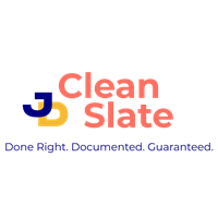 J.D. Clean Slate Services Launches Standalone Kitchen Appliance Cleaning Bundles