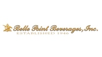 Belle Point Beverages, Inc.