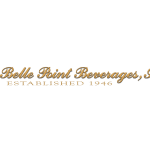 Belle Point Beverages, Inc.