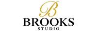 Brooks Studio