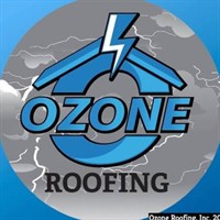 Ozone roofing llc
