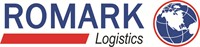 Romark Logistics