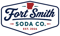 Fort Smith Soda Co at FS Fall Festival