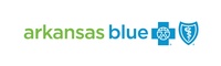 Arkansas Blue Cross & Blue Shield