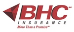 BHC Insurance