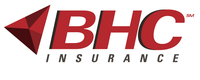 BHC Insurance