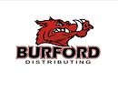 Burford Distributing, Inc.