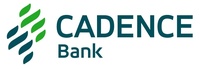 Cadence Bank 
