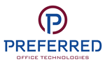 Preferred Office Technologies