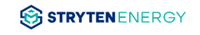 Stryten Energy