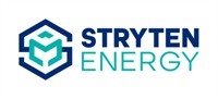 Stryten Energy