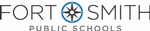 Fort Smith Public Schools