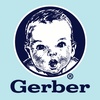 Gerber Products Company