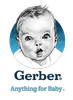 Gerber Products Company