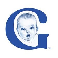 Gerber Products Company