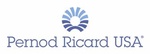 Pernod Ricard USA