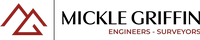 Mickle Griffin LLC