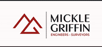 Mickle Griffin LLC