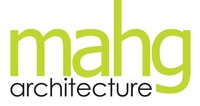 MAHG Architecture, Inc.