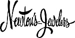 Newton's Jewelers, Inc.
