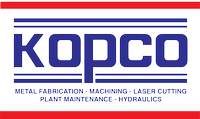 Kopco, Inc.